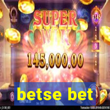 betse bet